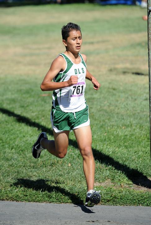 2010 Ed Sias XC-355.JPG
